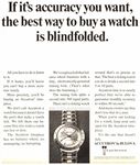 Bulova 1967 8.jpg
